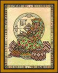 (image for) Africa